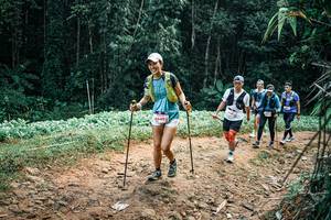 BIB: 
                            <button type="button" onclick="openModal(26024350)" class="btn btn-primary btn-sm float-right btn-popup" data-toggle="modal" data-target=".modal-high-quality">
                        <i class="fas fa-shopping-cart"></i> Add to Cart
                    </button>
                                            <button type="button" onclick="isThisMe(26024350, true)" class="btn btn-success btn-sm float-right btn-popup btn-isme hidden" data-toggle="tooltip" data-placement="bottom" title="นี่คือรูปของคุณใช่ไหม คลิกที่นี่เพื่อเอาเข้าอัลบั้ม">
                        <i class="fas fa-plus"></i> Add to album
                    </button>
                    <button type="button" onclick="isThisMe(26024350, false)" class="btn btn-warning btn-sm float-right btn-popup btn-isnotme hidden">
                        <i class="fas fa-ban"></i> Remove from album
                    </button>